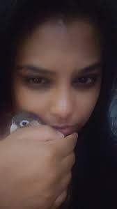 So, at the end. Kelly asks Ed if he'd like to have breakfast with her. She  was also just telling him how much of a great dad he'd make. I can't tell