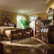 We did not find results for: 19 Michael Armani Ideas Michael Amini Furniture Aico Furniture Furniture Design