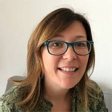 produiredifferement #transformation #industriecréative #cinéma #innovation  #provencestudios #leadership #deltaentreprises