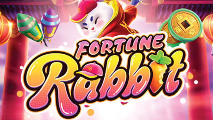 Fortune Rabbit Slot - Stop and Step - Online Casino Slot Reviews, Slots and  Casino Streamer