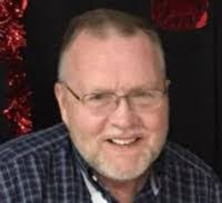 Dennis Benefield's Instagram, Twitter & Facebook