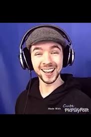 What was Jack sketching at the table?