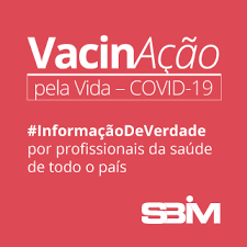 Entornointeligente.com / a vacina da pfizer produz anticorpos capazes de neutralizar a variante indiana do coronavírus, embora sua eficácia seja um pouco menor, segundo estudo de. Covid 19 Sbim