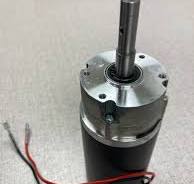 SK40 Parts – Turin Grinders