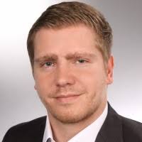 100+ "Pfannenstein" profiles