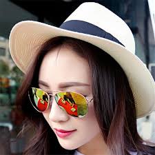 Продам/купить очки рей бен, Ray Ban, солнцезащитные, Wayfarer, авиаторы —  Ukrboard