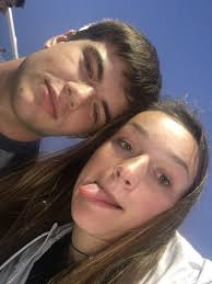 Blizzard (@blizzard__8)