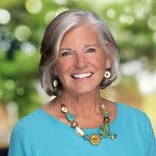 464 Ruth Street, Athens, GA 30601