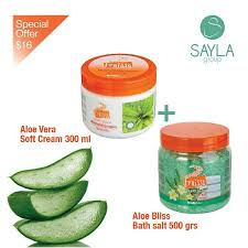 For A Soft Skin A Relaxing Time لبشرة بملمس الحرير ولوقط إسترخاء ولا أروع Tyre Tripoli Saylalb Saida Skincare Jou Aloe Vera Cream Body Care Aloe Vera