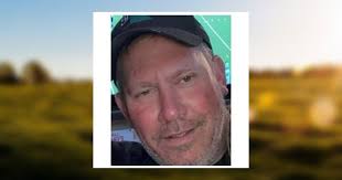 Jim "Otis" Larson Obituary February 19, 2022