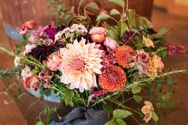 Get a free phone number to receive text messages. Diy Little Hollow Flowers Colorado Flower Farm