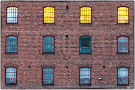 Ft.) this distressed neutral brick peel and stick this distressed neutral brick peel and stick wallpaper from nextwall is a versatile, classic pattern making it easy to achieve an urban or farmhouse look. Wallpaper Lights Window City Architecture Building Wall Bricks Symmetry House Yellow Glass Pattern Canon Lines Bright Finland Brick Windows Rows Brickwall Three Oldfactory Facade Canonef24105mmf4lisusm 5dmk2 Brickwork Barker