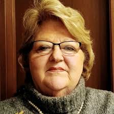 Riley Ann Bayless-Sullivan, September 2, 2024.