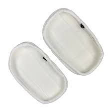 Get the best deals on household steam cleaners. Home Tek Penguin Steam Cleaner Ht881 Vgc Once For Sale Online Ebay