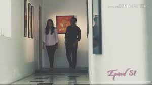 Senandung diculik senandung season 2 eps 37 part 1. Cinta Tiada Ganti 51 Cute766