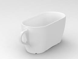 One Coffee Cup A Day 30 Days 30 Cups Cunicode Digital Craftsmanship Coffee Cups Cup Fun Cup