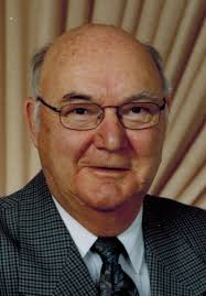 Les avis de décès de la Maison funéraire Nouvelle Vie