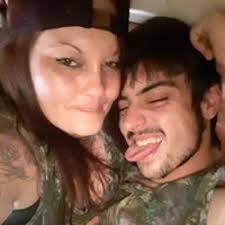 Stream Rylo Rodriguez