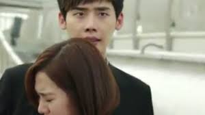 Jd tayang apa nggak min? Streaming Drama Asia Sub Indo