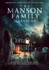Horror movies have been a lot better. Pin On Movies Series