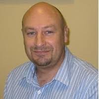 Chris Litchfield Email & Phone Number