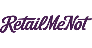 RetailMeNot Reveals Rising Consumer Expectations and New Retail Challenges  For 2020
