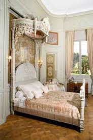 10 Chateau Chic Bedroom Ideas Decoholic French Bedroom Decor Chic Bedroom Home