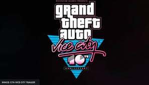 Secret money cheat code in gta vice city! Gta Vice City Money Cheat Codes To Use In The Game For Unlimited Money