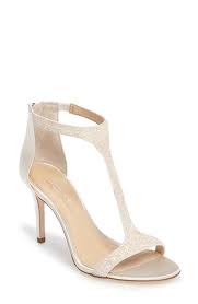 Women S Wedding Shoes Wedding Shoes Best Bridal Shoes Bridal Shoes