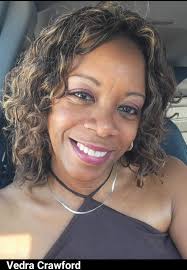 Do you know to whom you serve?