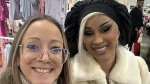 Steven Heggie Sr. pleads guilty in fatal drug overdose of grandson