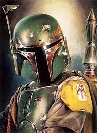 Fett Boba Fett Star Wars Mmogameswinter Star Wars Pictures Star Wars Artwork Star Wars Images