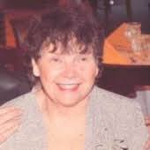 Obituary information for Susan E. Kilmer
