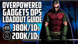 Guide for atomic dps including both might & precision builds. Dcuo Codes Ps4 06 2021