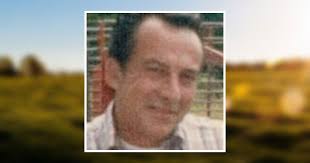 Leo Joseph Champagne Obituary January 10, 2014