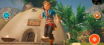 Maybe you would like to learn more about one of these? Oceanhorn 2 Knights Of The Lost Realm Free Download Full Version Ios Setup Gamer Plant