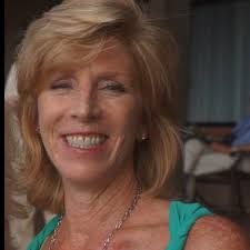 Jessica Wisner and Brooks Douan's Wedding Website