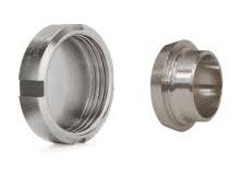 Add sanitary fittings to one of your lists below, or create a new one. 10aknovugosnom