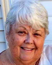 Eileen F. Toland Obituary May 7, 2024