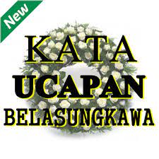 Check spelling or type a new query. Sambutan Penghiburan Duka Cita Kristen Cara Golden