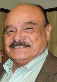 Health CEOs In Ventura County Paid More Than Obama