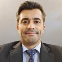 100+ "Alex Mino" profiles