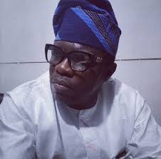 Fact Checking: Reno Omokri during a Facebook live interview with Regina  Askia, claims among other things that came last among young Presidential  aspirants in the 2019 Presidential election. Omokri, who prides himself