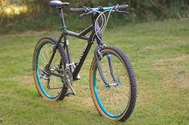 cannondale delta v mit shogun parts cannondale bicycle design bicycle