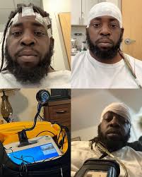 Alanzo Piper (@wuzzam_pipe70125) • Instagram photos and videos