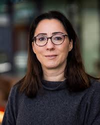 Patty Stabile's Instagram, Twitter & Facebook