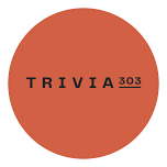 Trivia 303 — Depot 303