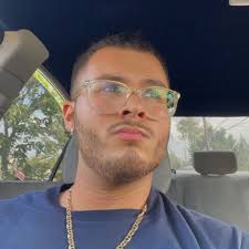 Recommendations for a cold air intake for 2019 Accord Sport 2.0?