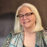 Marcia Hunt Email & Phone Number