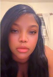 Sasha Simpson Lowestoft